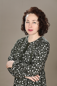 Kireeva  .png